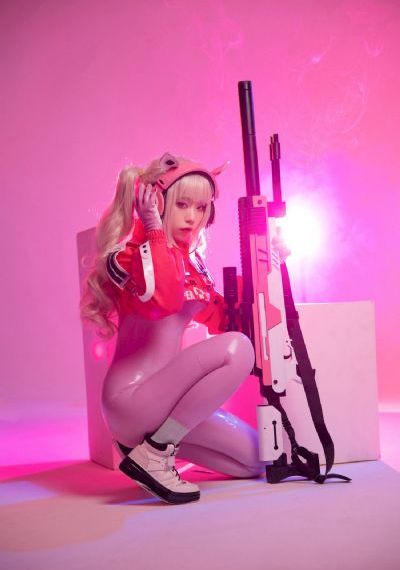 老师的秘密电影