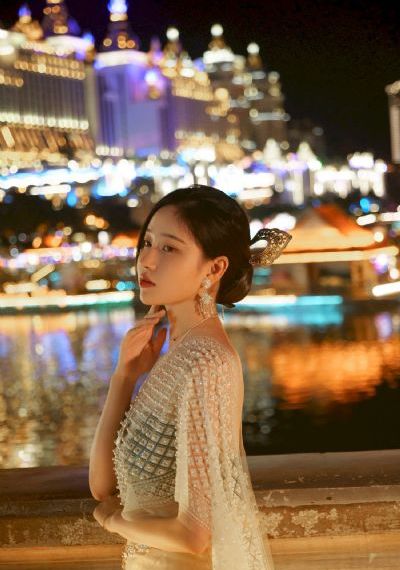 情迷家教