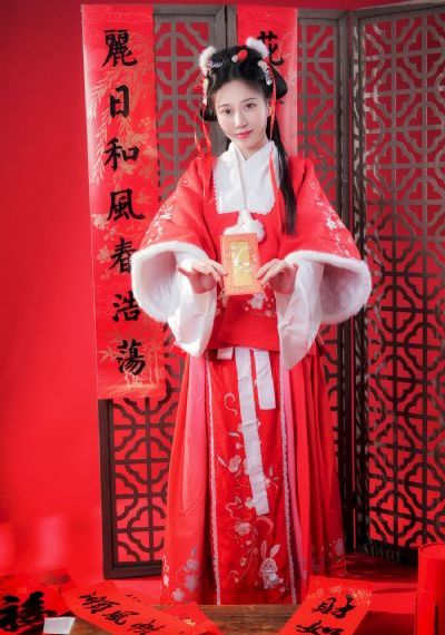 两个男生脱裤子裸体互摸j