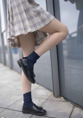 伏罗希洛夫射手