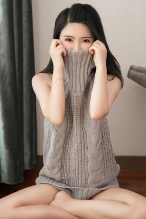 镇魂街第四季全集免费