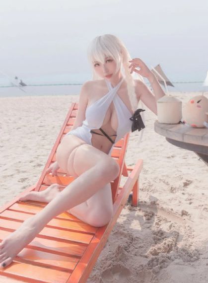 亲爱的朋友