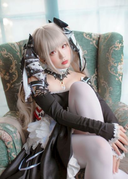 追光者电视剧免费观看完整版