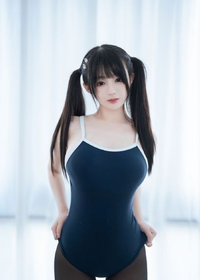 冰球坏小子