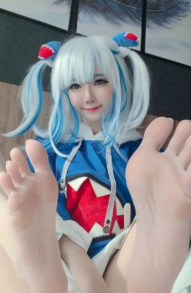 手机看片日韩在线