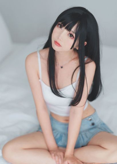 色戒全片