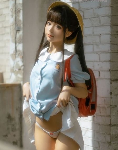 史泰龙塔尔萨之王第二季