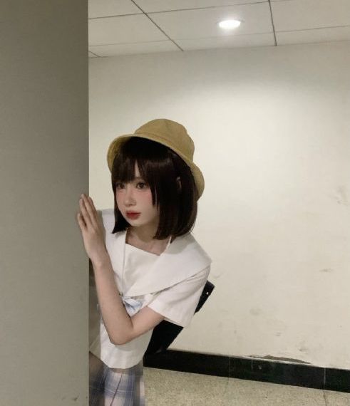夜店狂花