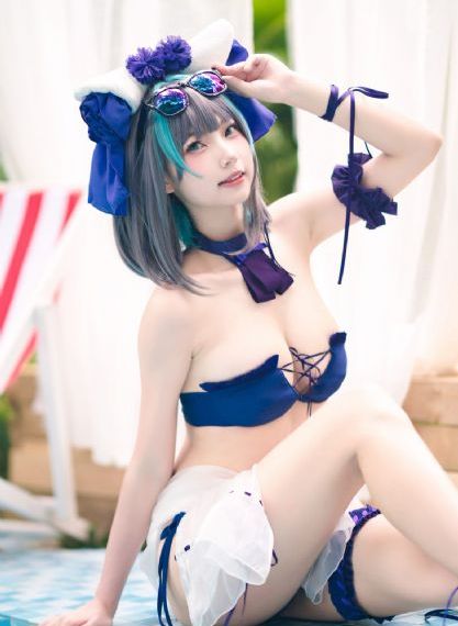 牡丹花下免费观看