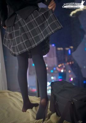梅花三弄之梅花烙电视剧