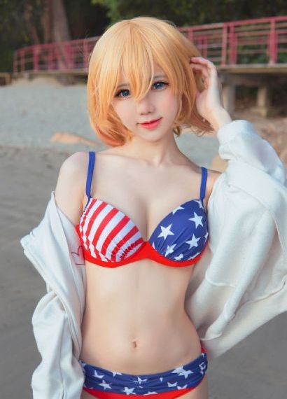 陀螺影视