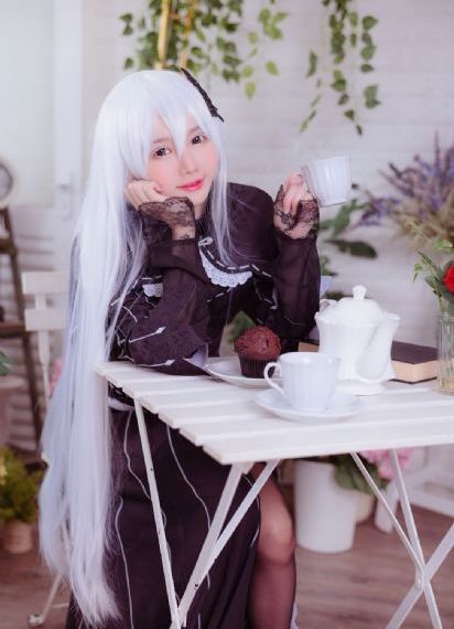 蜜桃成熟时3 d