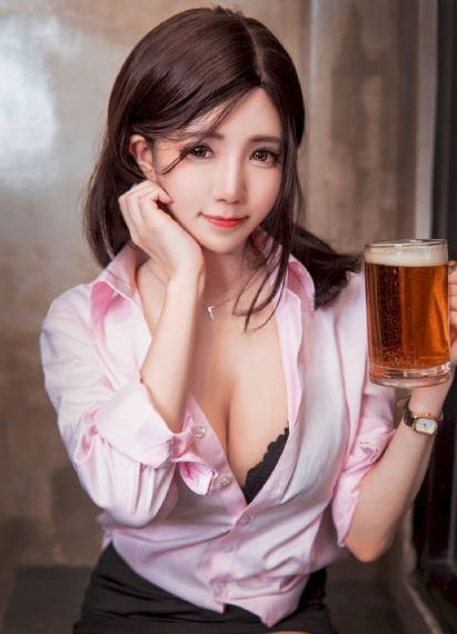 尻逼视频在线观看