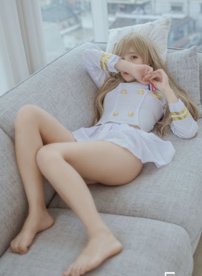 小飞侠