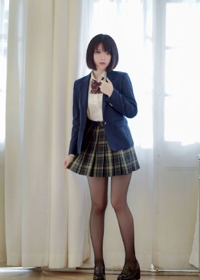 北条麻妃在线一区二区韩世雅