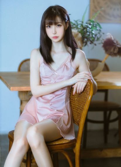 澳门三级电影