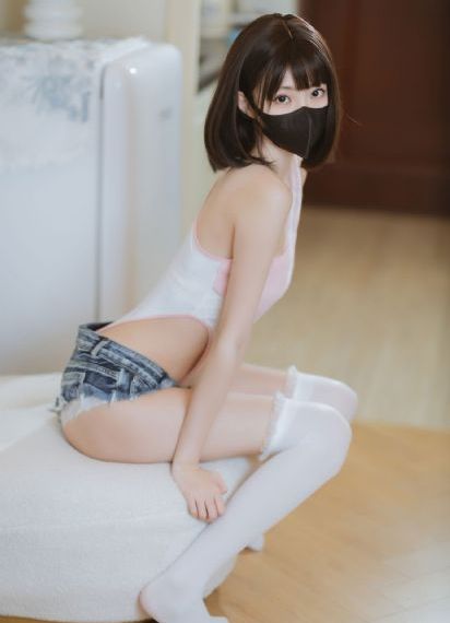 无处逢生