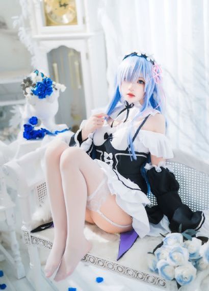 明月守护者