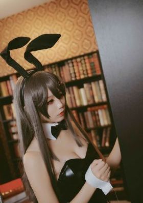 锦月如歌电视剧免费观看