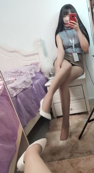 古立特宇宙