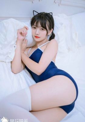 中国机长在线观看