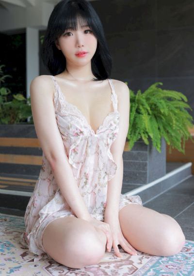 沧元图第二季免费观看高清