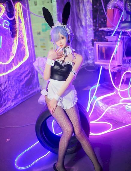 台湾古装剧一代女皇