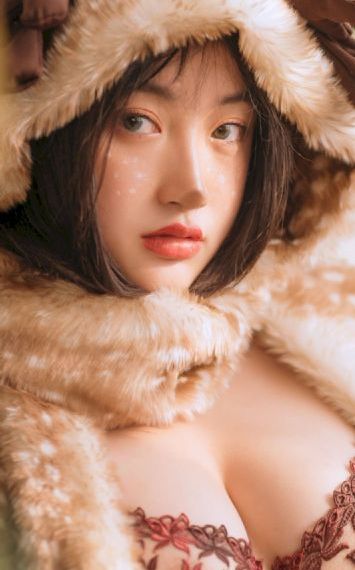 秋霞电视剧和电影