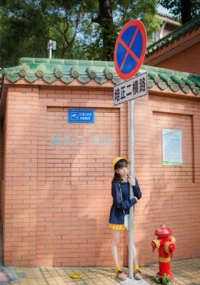 警察锅哥第二季免费完整版全集