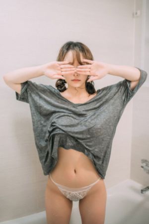 爆兽猎人
