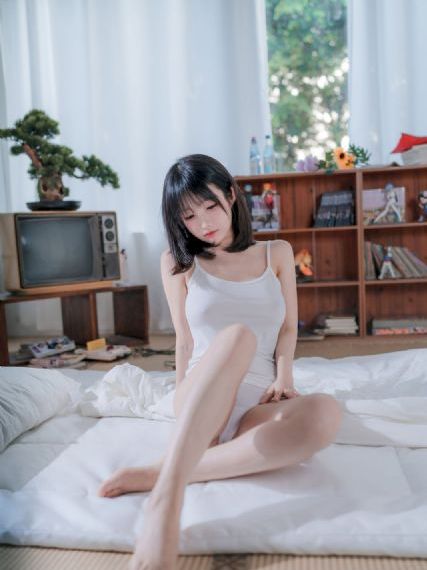性生活韩剧