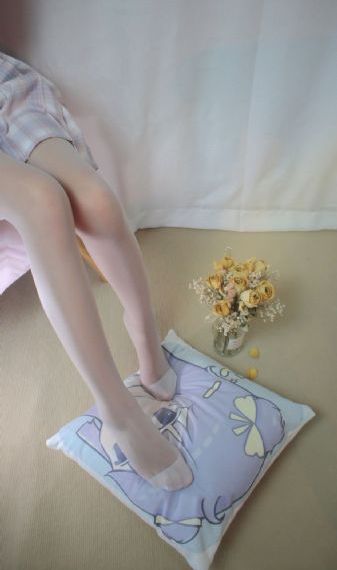 yy6080新视觉高清视觉影院熟年