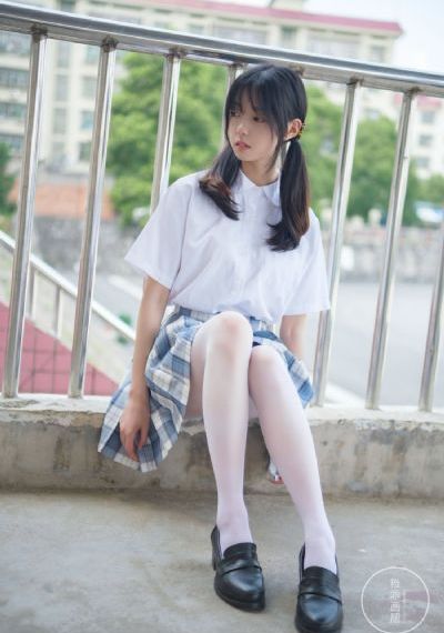 木天鱼