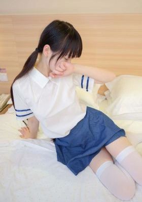 天堂鸟之吻