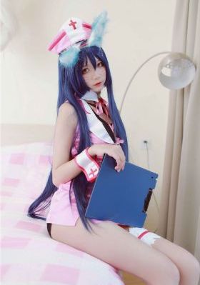 樱花动漫视频高清观看