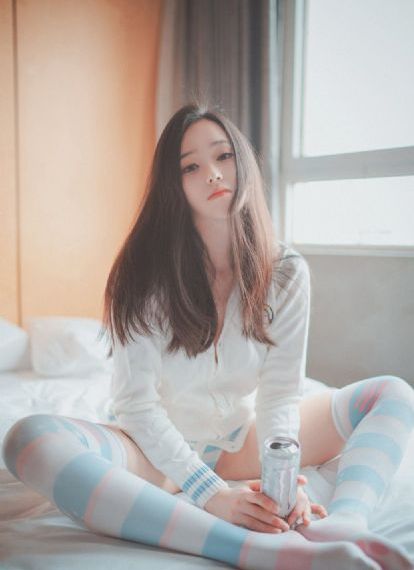 狂野少女免费观看完整电视 高清