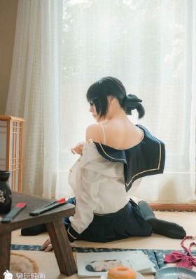 魔鬼恋人第四季