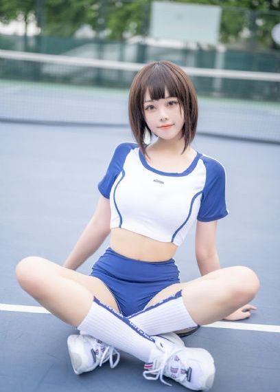 我的恋人有点迷