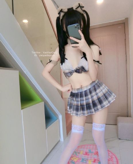善良的嫂子电视剧