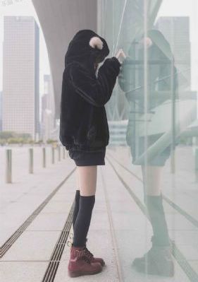 边缘行者 电影