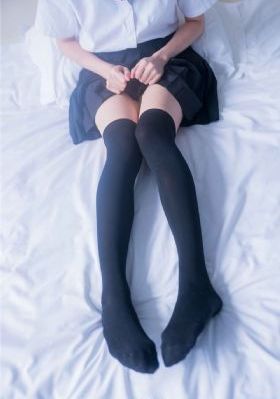 桑巴影院