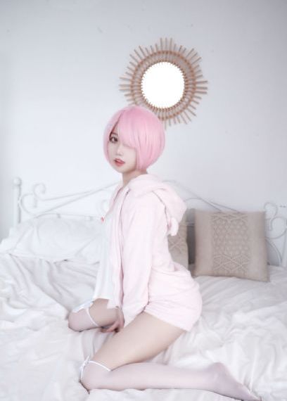 情事2015