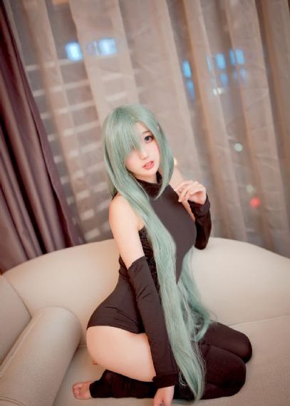 年轻的馊子8