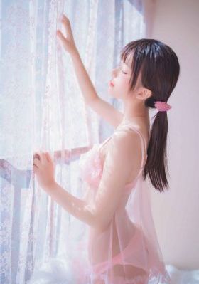 建军大业电影免费观看高清完整版