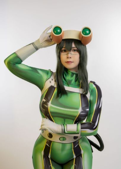 孤星剑