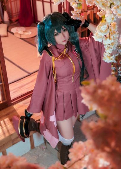 大片直播