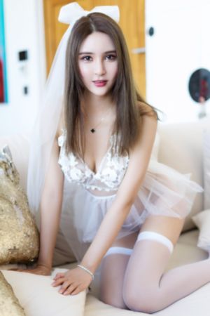 诱人的护士在线观看