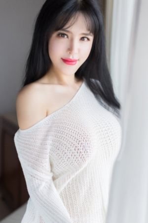花样男子日版第一季