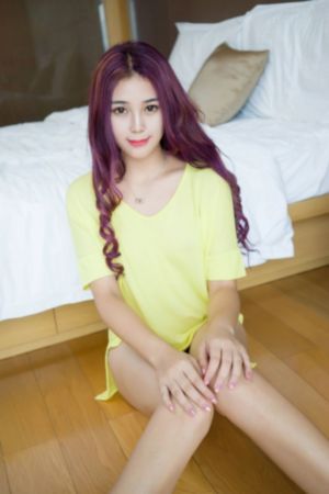 出轨同学会1