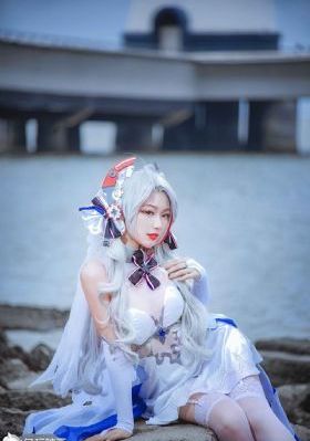 朋友的麦子